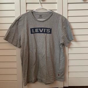 Levi’s T-Shirt